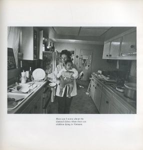 「Suburbia / Bill Owens」画像2