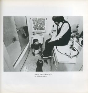 「Suburbia / Bill Owens」画像3