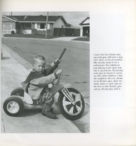 「Suburbia / Bill Owens」画像4