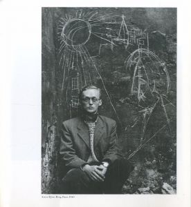 「Rune Hassner / Rune Hassner」画像5