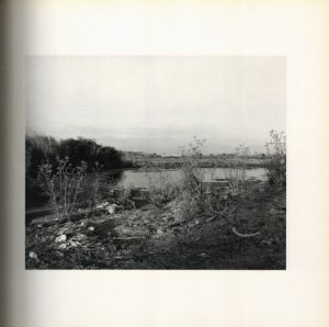 「San Quentin Point / Lewis Baltz 」画像2