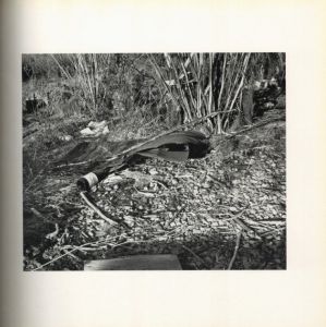 「San Quentin Point / Lewis Baltz 」画像4