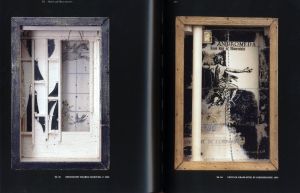 「Joseph Cornell: Shadowplay Eterniday / Joseph Cornell」画像3