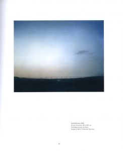 「Gerhard Richter: Landschaft / ゲルハルト・リヒター」画像1