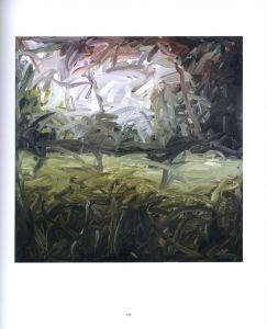 「Gerhard Richter: Landschaft / ゲルハルト・リヒター」画像2