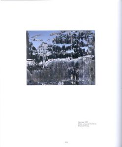 「Gerhard Richter: Landschaft / ゲルハルト・リヒター」画像3