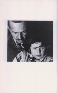 「WALKER EVANS: A Biography / Photo: Walker Evans　Author: Belinda Rathbone」画像3