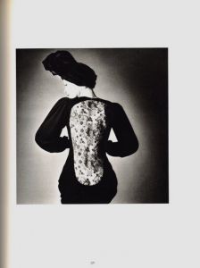 「Jeanloup Sieff / Jeanloup Sieff 」画像6