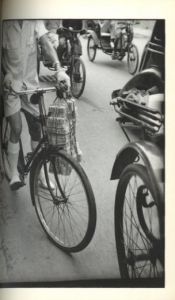 「L'AUTRE CHINE / Photo: Henri Cartier-Bresson　 Foreword: Robert Guillain」画像7