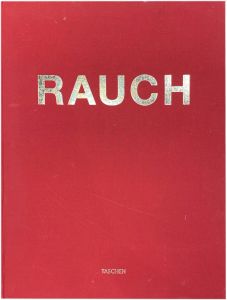「Neo Rauch / Edit: Hans Werner Holzwarth」画像1