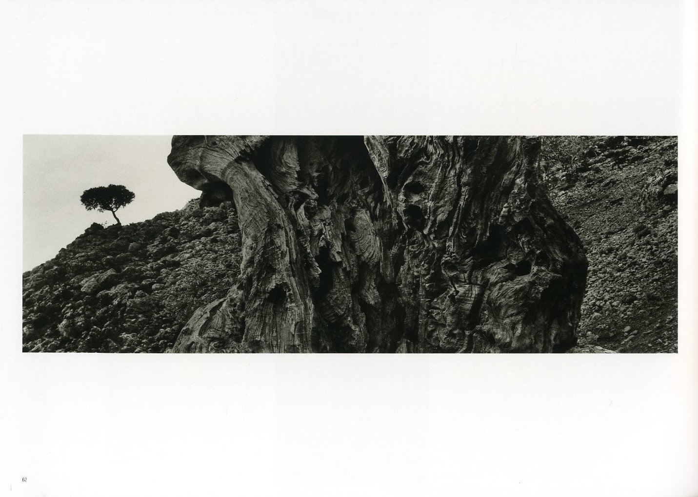 chaos / Josef Koudelka | 小宮山書店 KOMIYAMA TOKYO | 神保町