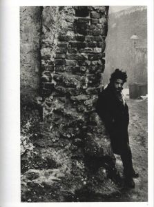 「KOUDELKA GYPSIES / Josef Koudelka」画像1