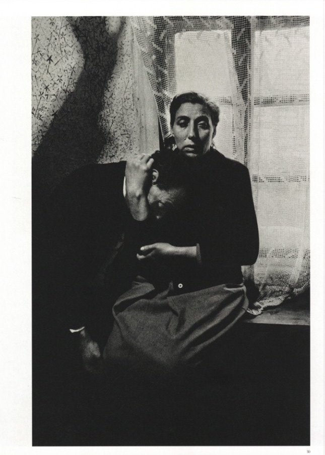 数量は多 希少!【Gypsies】Josef Koudelka/ジョセフ・クーデルカ 数量は多 希少!【Gypsies】Josef Koudelka/ジョセフ・クーデルカ
