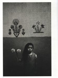 「KOUDELKA GYPSIES / Josef Koudelka」画像7