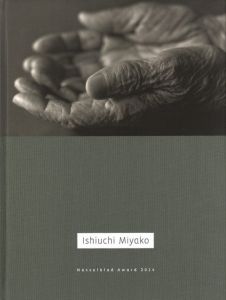 Ishiuchi Miyako　Hasselblad Award 2014のサムネール