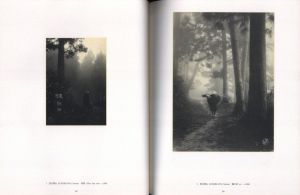 「日本のピクトリアリズム　風景へのまなざし / 編：東京都写真美術館　文：金子隆一」画像1