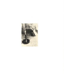 「IWAO YAMAWAKI / Iwao Yamawaki」画像8