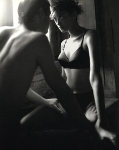 「LA PERLA / 著：Marino Parisotto Vay」画像2