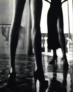 「LA PERLA / 著：Marino Parisotto Vay」画像3
