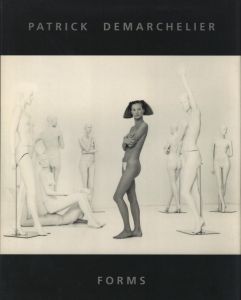 PATRICK DEMARCHELIER FORMSのサムネール