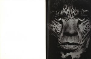 「MONKY BUSINESS ALBERT WATSON / Photo: Albert Watoson」画像1