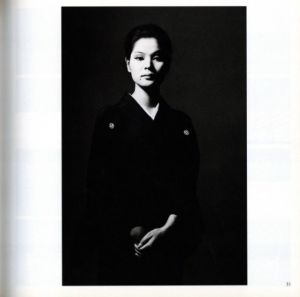 「Masters of Photography: Eikoh Hosoe / Photo: Eikoh Hosoe　Text: Mark Holborn」画像4