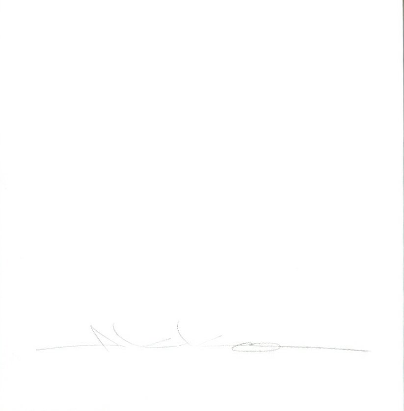 空 / 奈良原一高 | 小宮山書店 KOMIYAMA TOKYO | 神保町 古書