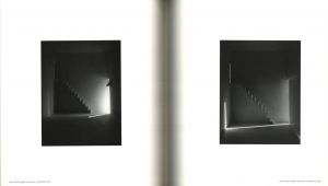 「Living Absence / Mayumi Terada」画像2