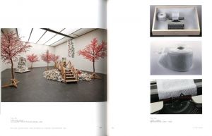 「M+ Sigg Collection: Four Decades Of Chinese Contemporary Art / Text: Lars Nittve, Pi Li, Uli Siegg, Isabella Tam」画像4