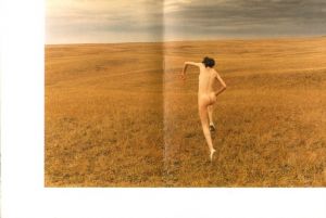 「RYAN MCGINLEY:DAYDREAMING / Ryan McGinley」画像1