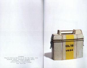 「Nuggets / Tom Sachs」画像3