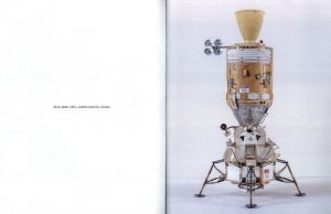 「SPACE PROGRAM: EUROPA(EXPERIENCE REPORT 1.0) / Tom Sachs」画像6