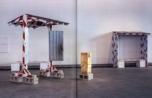 「SPACE PROGRAM: EUROPA(EXPERIENCE REPORT 1.0) / Tom Sachs」画像8