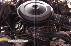 「Caprice Owner's Manual / Tom Sachs」画像14