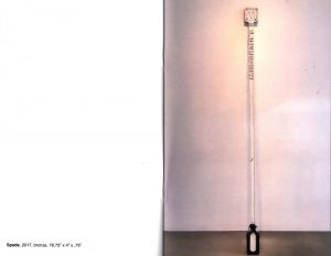 「Bronze / Tom Sachs」画像7