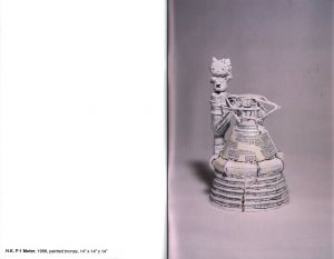 「Bronze / Tom Sachs」画像14