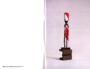 「Bronze / Tom Sachs」画像2