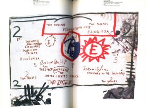 「KING FOR A DECADE: Jean-Michel Basquiat / ジャン=ミシェル・バスキア」画像7