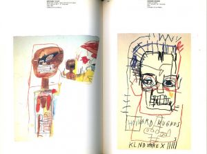「KING FOR A DECADE: Jean-Michel Basquiat / ジャン=ミシェル・バスキア」画像6