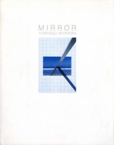 MIRRORのサムネール