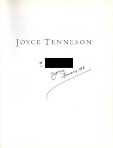 「Joyce Tenneson: Transformations / Joyce Tenneson」画像1