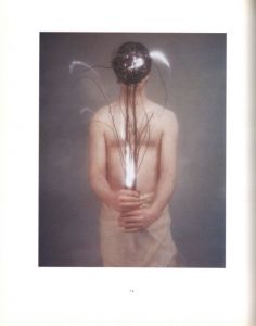 「Joyce Tenneson: Transformations / Joyce Tenneson」画像5