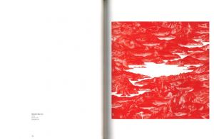 「BETWEEN RED 2006-2010 / Lee Seahyun」画像4
