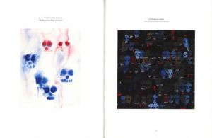 「KWON JUNG-HO A Happiness of Death / Text: Kim Bok-Young / Choi Byung-Sik」画像2