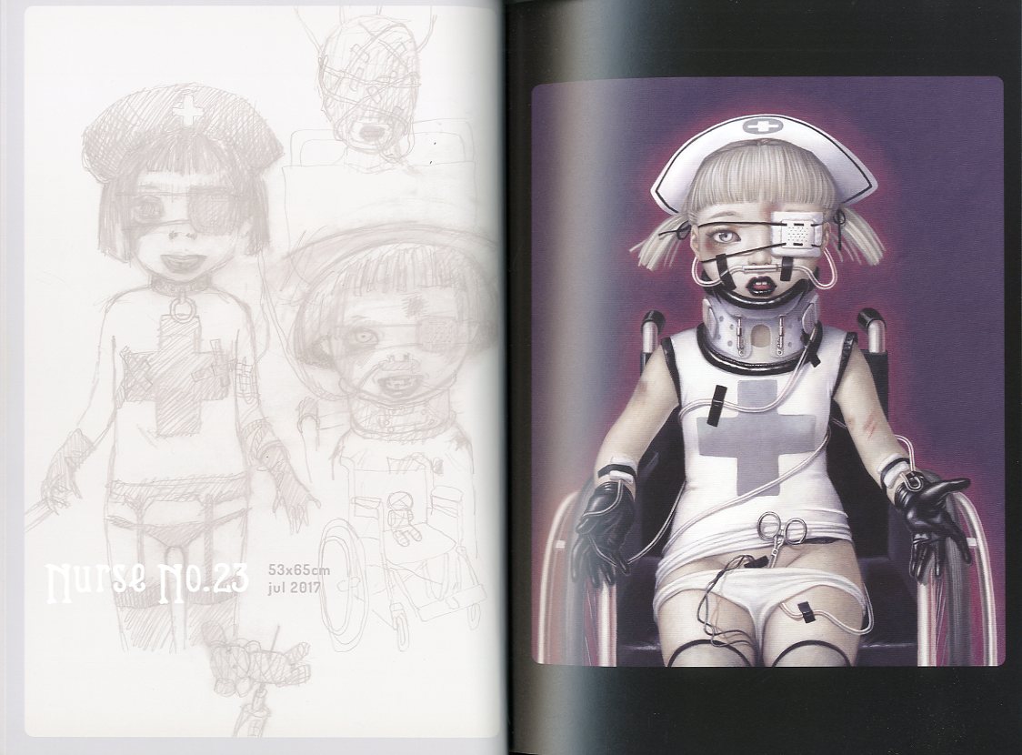 TREVOR BROWN トレヴァー・ブラウン BLACK AND ～ 作品集 TREVOR BROWN トレヴァー・ブラウン BLACK AND ～ 作品集 トレヴァー