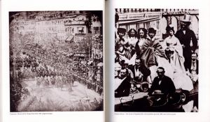 「French Primitive Photography / Hippolyte Bayard, Henri Le Secq and more」画像2