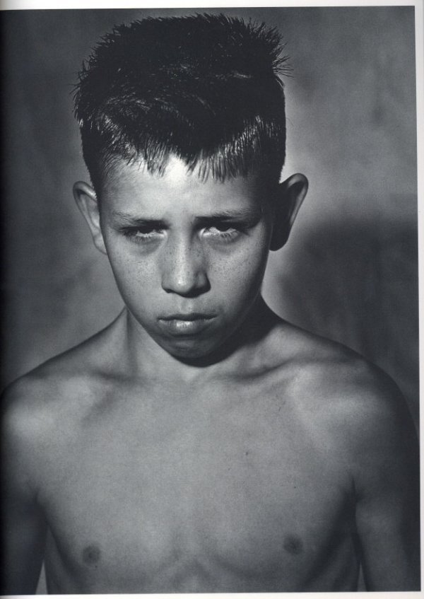 THE ANDY BOOK / Bruce Weber | 小宮山書店 KOMIYAMA TOKYO