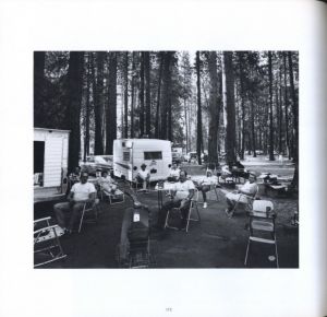 「Bruce Davidson Photographs / Bruce Davidson」画像4