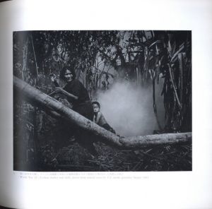 「真実と人間愛 －ユージン・スミス展－ スミスの遺志を受け継ぐ１２人の写真家とともに / W.ユージン・スミス」画像1