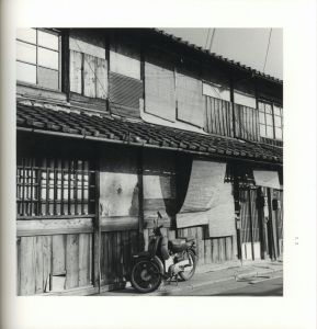 「Untitled / 著：柳沢信　編：大田通貴」画像6